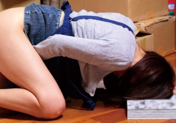 オマンコが疼いちゃって我慢できず手マンオナニーしちゃってる欲求不満な女の子たちｗｗｗ