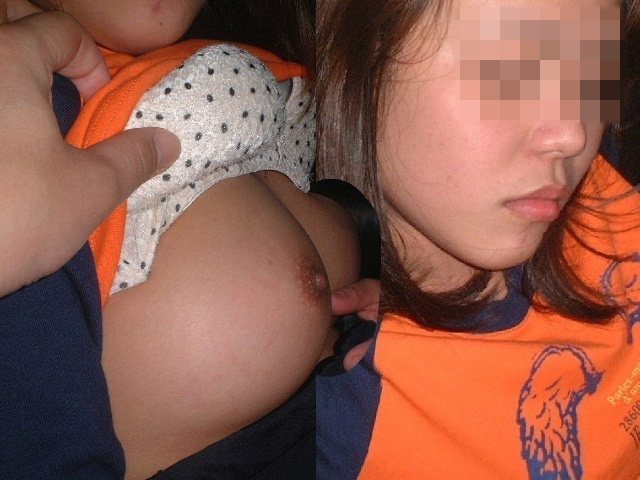 サークルの飲み会で酔いつぶれた女どもを家にお持ち帰りｗｗｗ